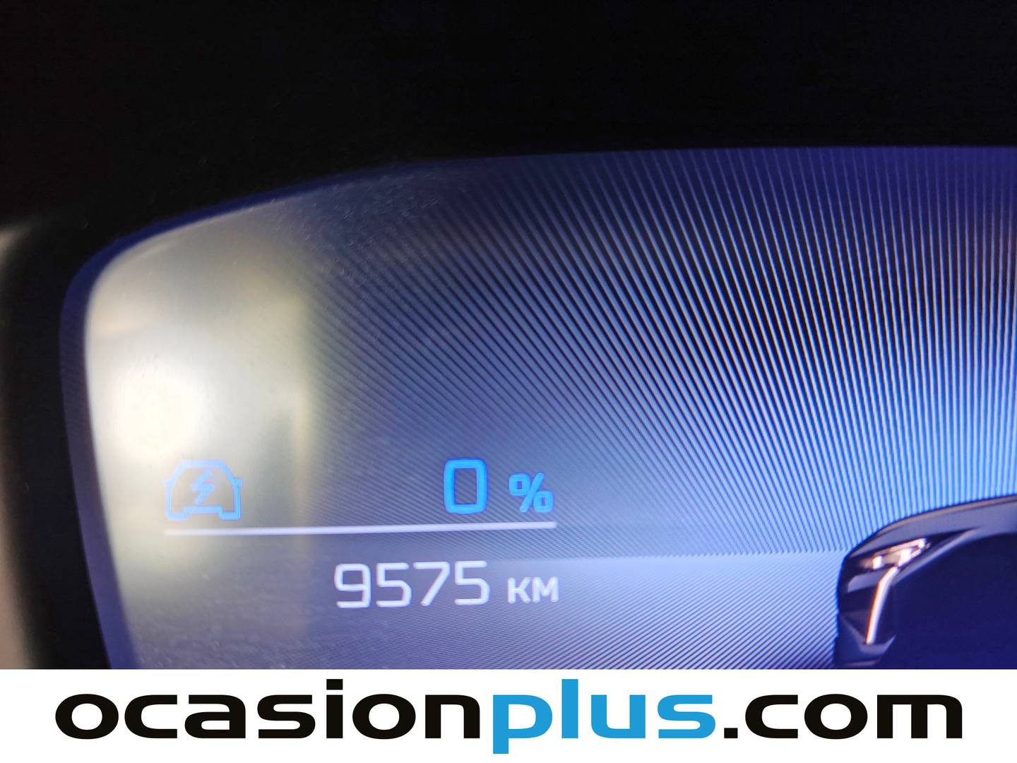 Peugeot 408 Peugeot 408 Allure Hybrid eDCS6 (136 CV) 136cv