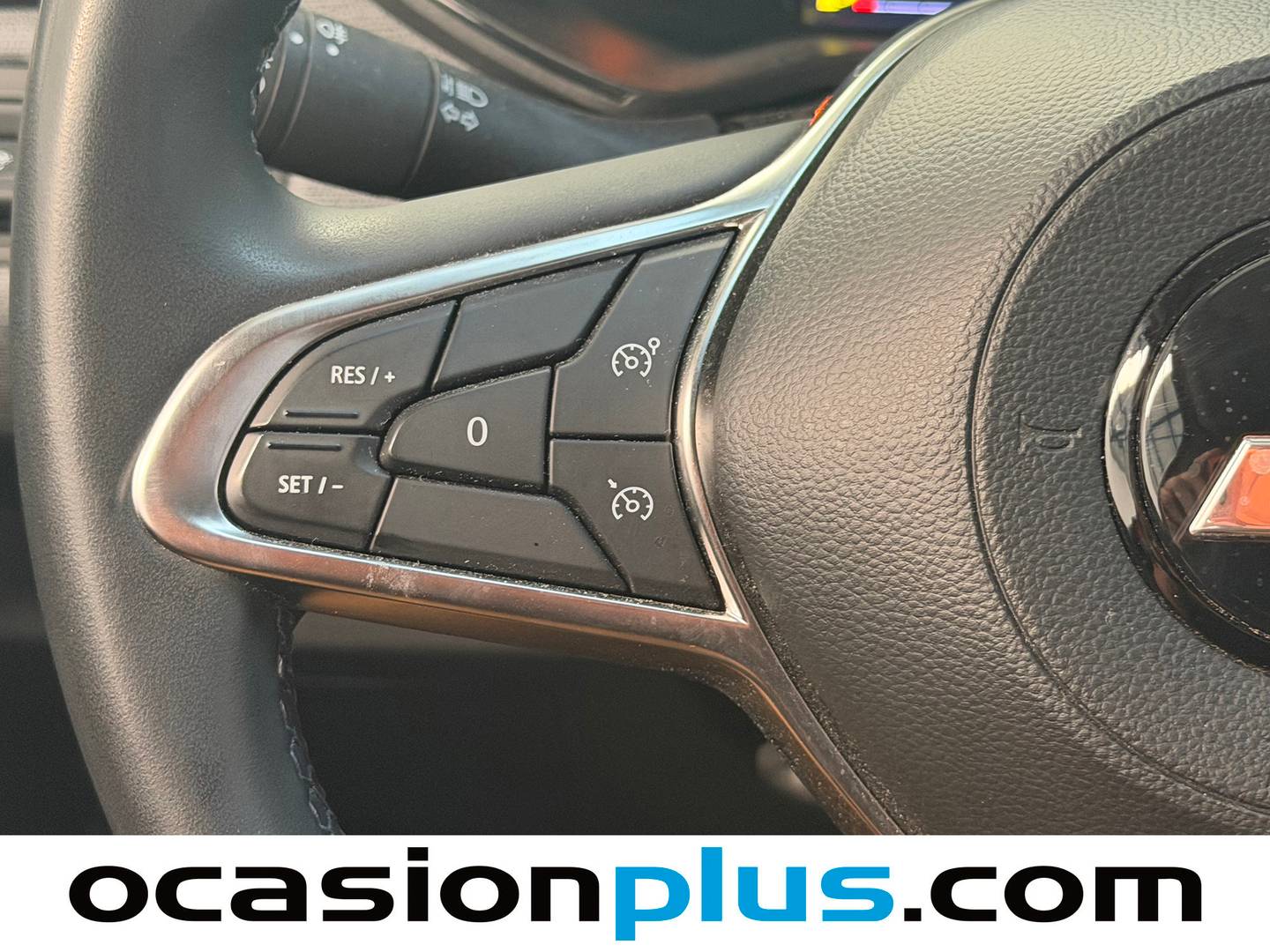 Accesorios del Mitsubishi Colt Mitsubishi Colt 100T Motion (90 CV)