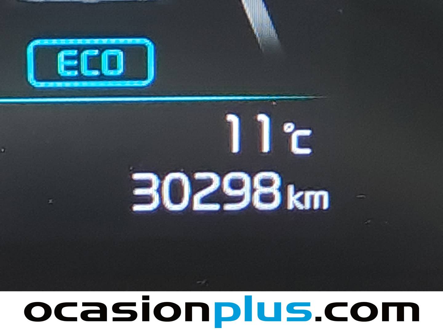 Foto KIA Niro Kia Niro 1.6 GDi HEV Drive (141 CV)