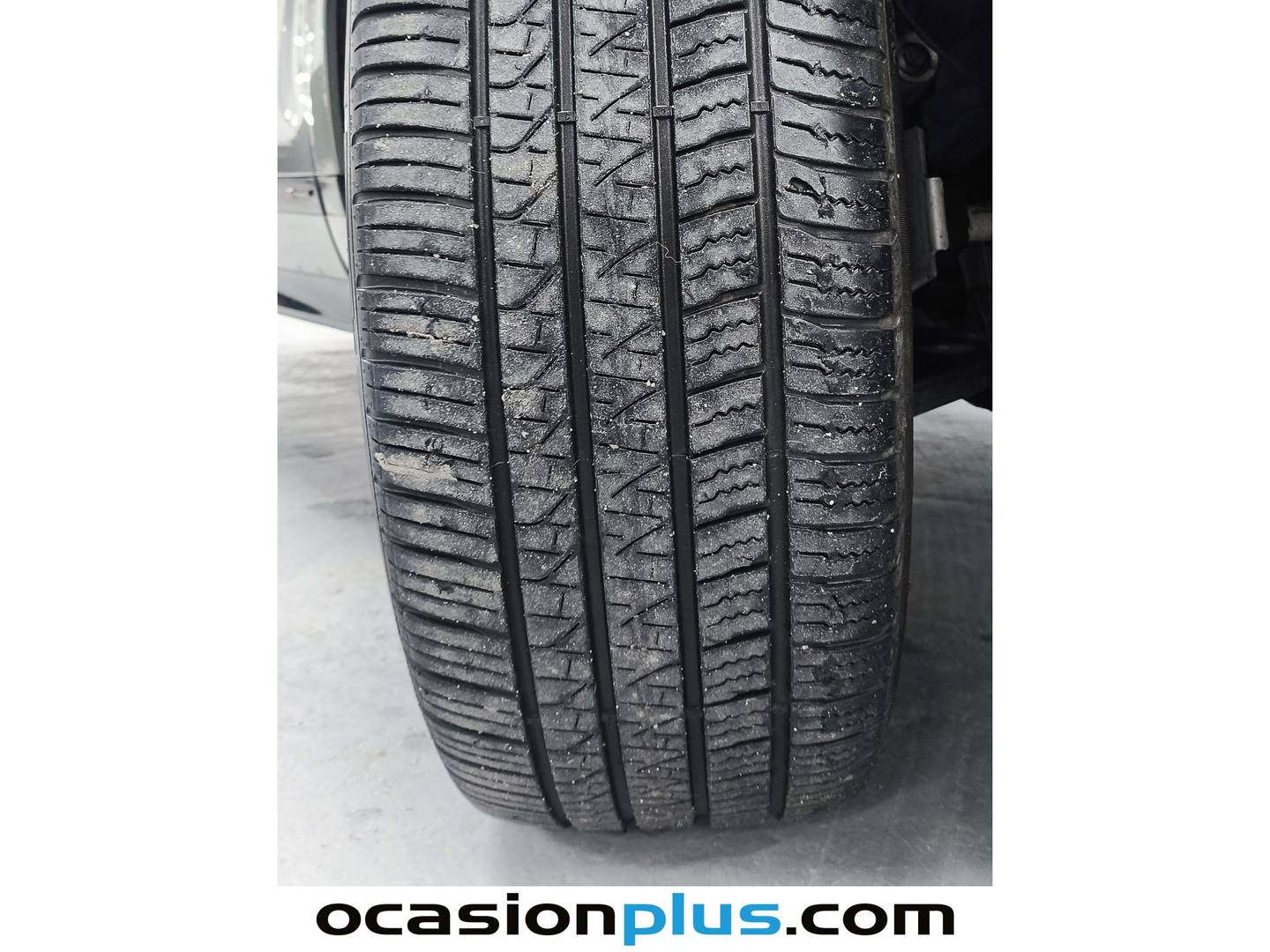 Land Rover Range Rover Evoque Land Rover Range Rover Evoque D240 MHEV R-Dynamic HSE 4WD AUTO (240 CV) barato