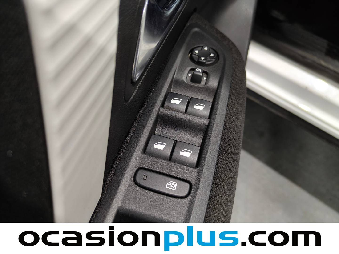 Citroën C4 Citroen C4 PureTech 130 S&S You (131 CV) gasolina