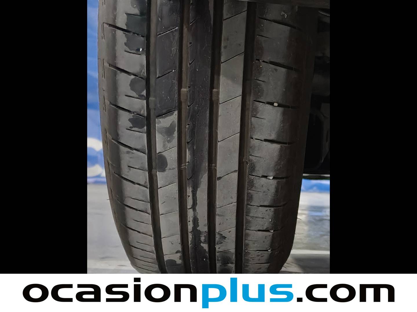 Foto Mazda CX-30 Mazda CX-30 2.5 e-Skyactive G MHEV Prime-Line (140 CV)