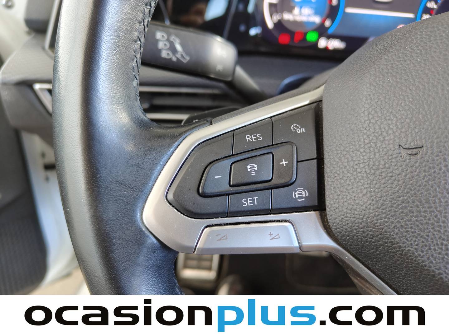 Volkswagen Golf Volkswagen Golf Life 2.0 TDI (150 CV) DSG 150cv