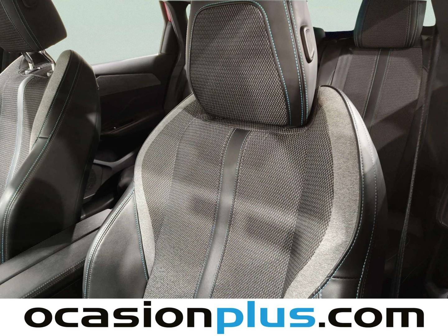 Foto Peugeot 308 Peugeot 308 SW SW BlueHDi 130 S&S Allure Pack (130 CV)