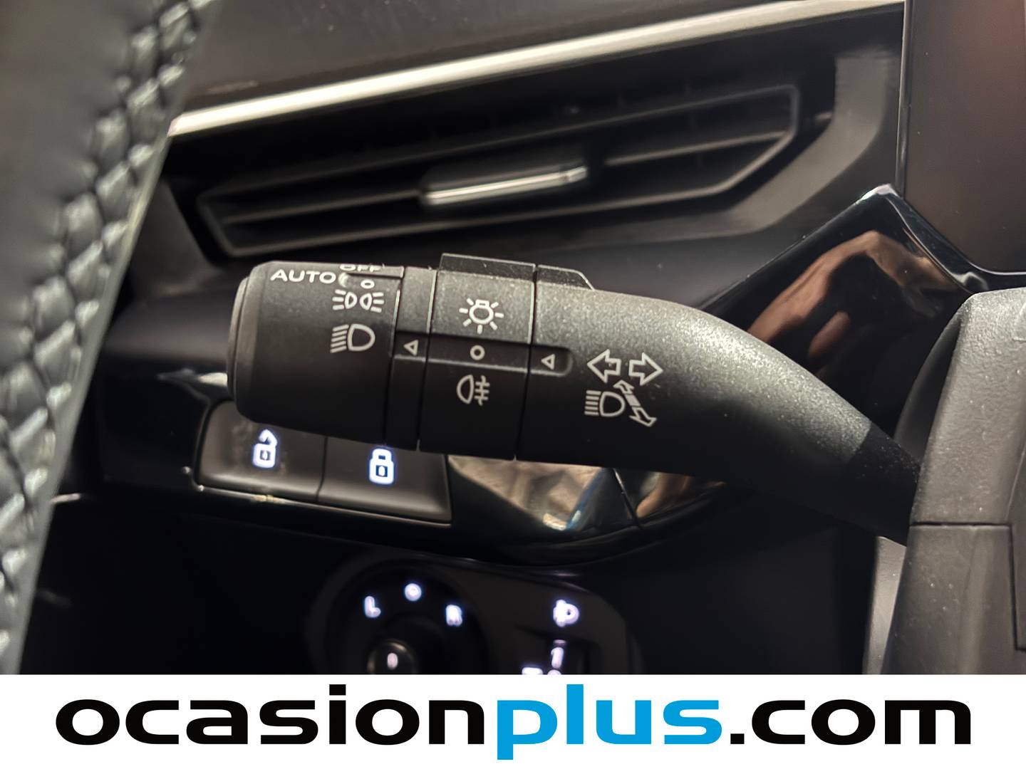 Foto MG MG3 Hybrid+ MG MG3 Hybrid+ Luxury (195 CV)