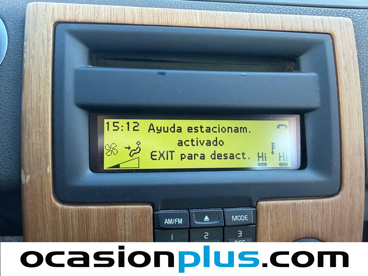 Foto Volvo S40 Volvo S40 D3 Business Edition Auto (150 CV)