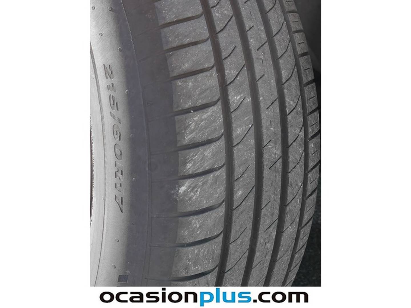 Foto Jeep Compass Jeep Compass 1.3 Gse T4 Longitude FWD MT (130 CV)