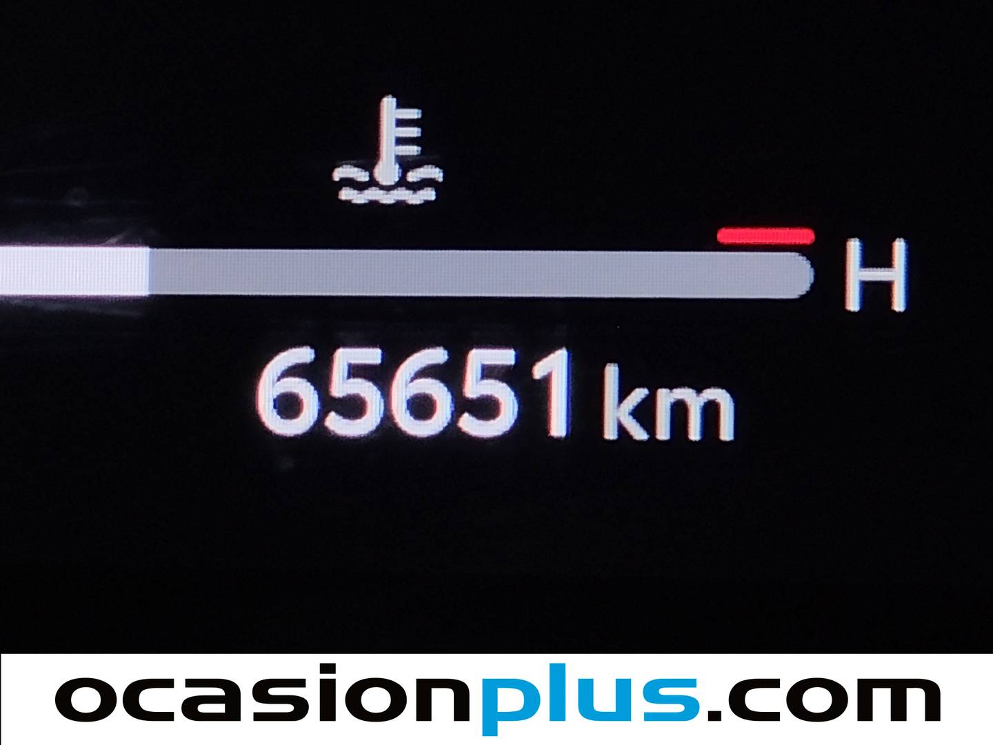 Foto Toyota Corolla Toyota Corolla 140H Active Plus (140 CV)