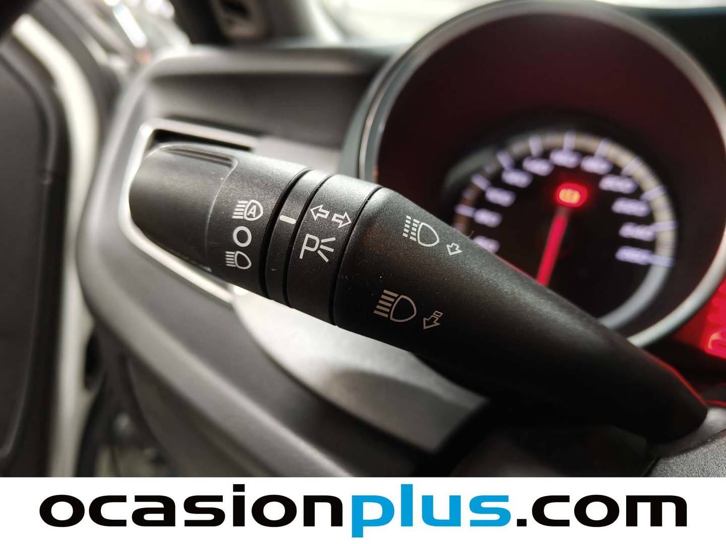 Alfa Romeo Giulietta Alfa Romeo Giulietta 2.0 JTDm Distinctive TCT (170 CV) automático