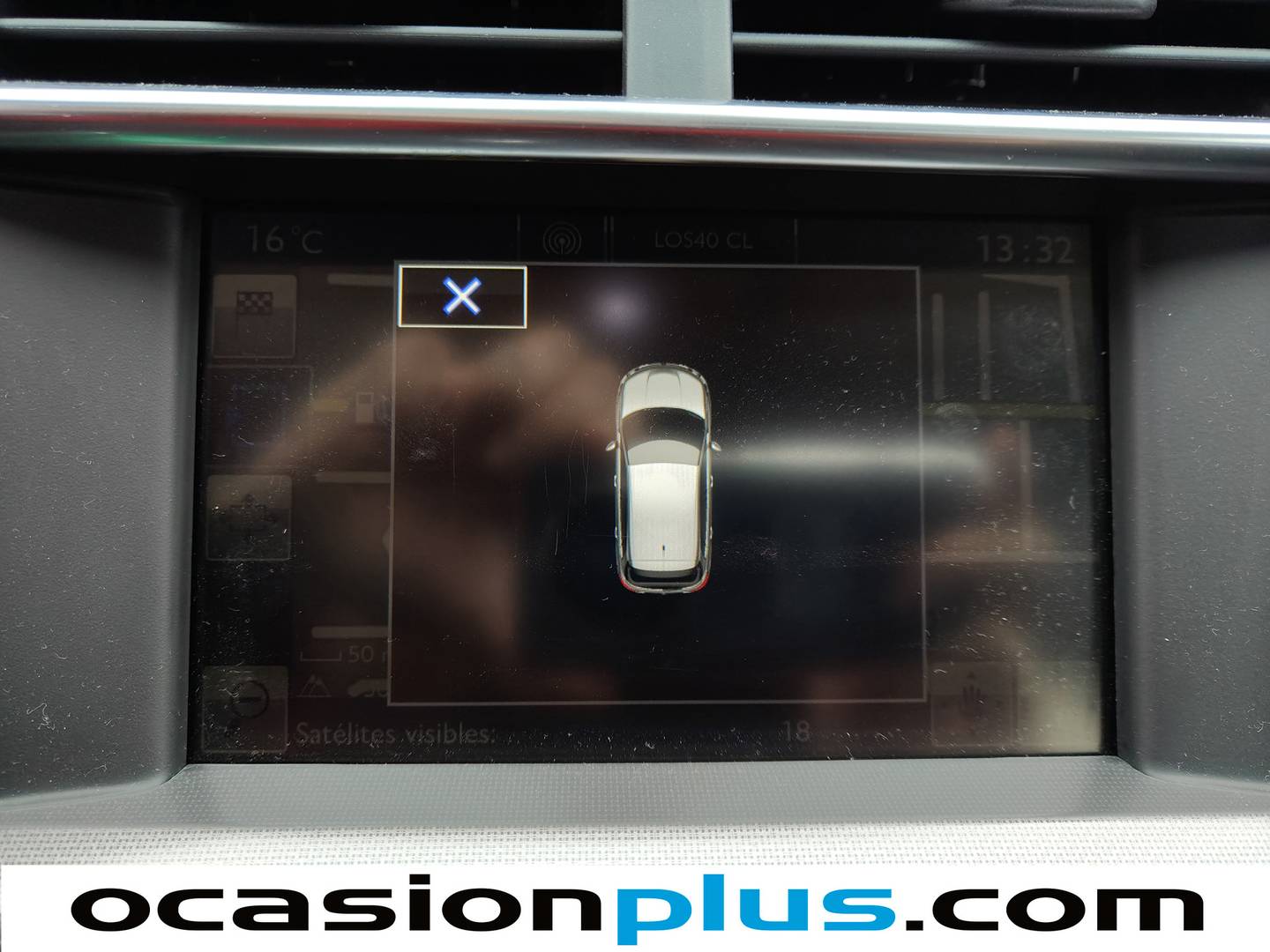 Citroën C4 Citroën C4 PureTech 130 S&S Feel Edition (130 CV) 2015
