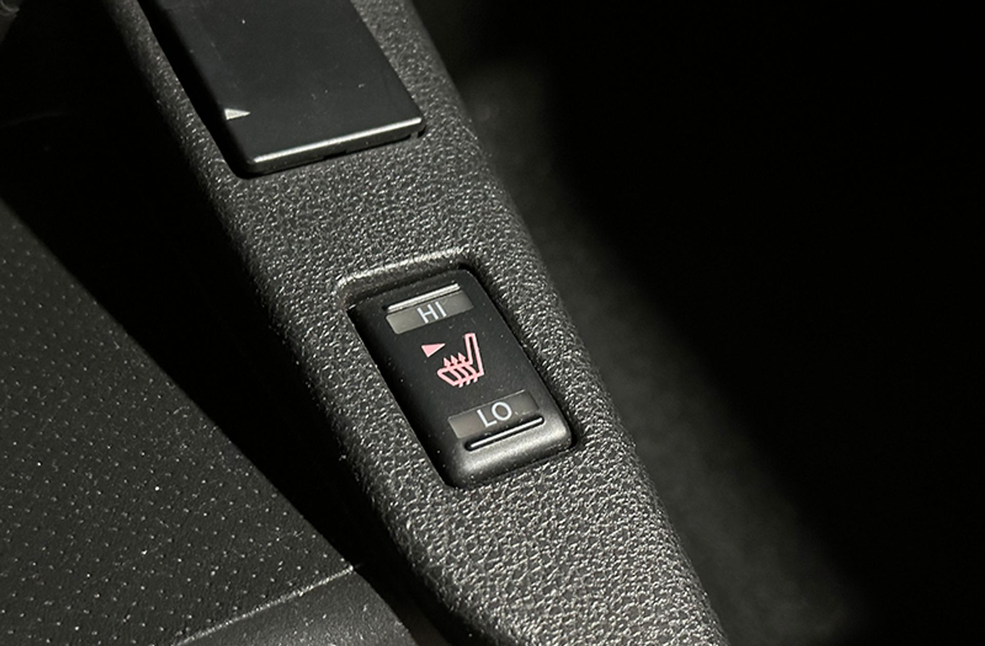 Nissan Leaf Tekna - foto 24