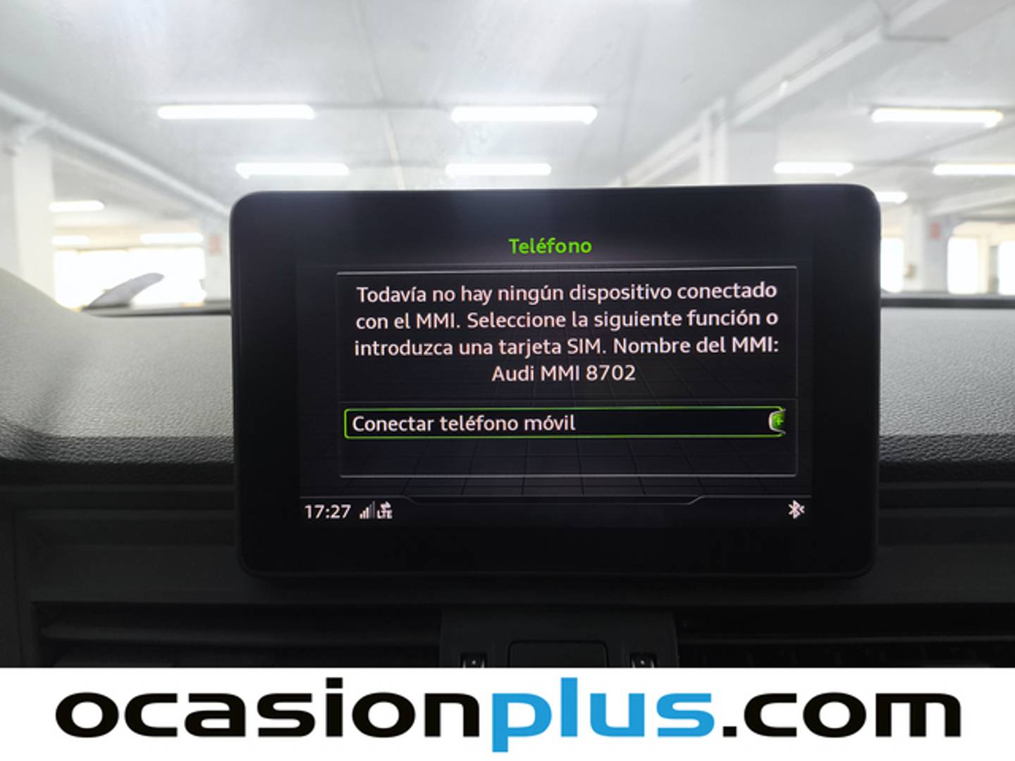 Audi Q5 Audi Q5 Advanced 35 TDI Quattro (163 CV) S-Tronic 2020