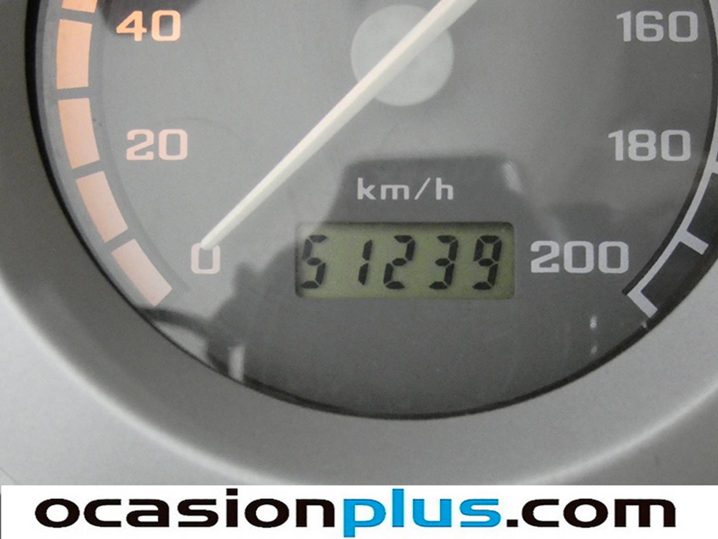 Foto BMW Motorrad G 650 GS BMW Motorrad G 650 GS (48CV)