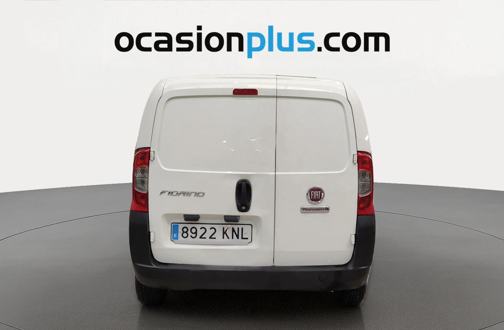 Fiat Fiorino Cargo Furgon 1.3 MultiJet Base - foto 10