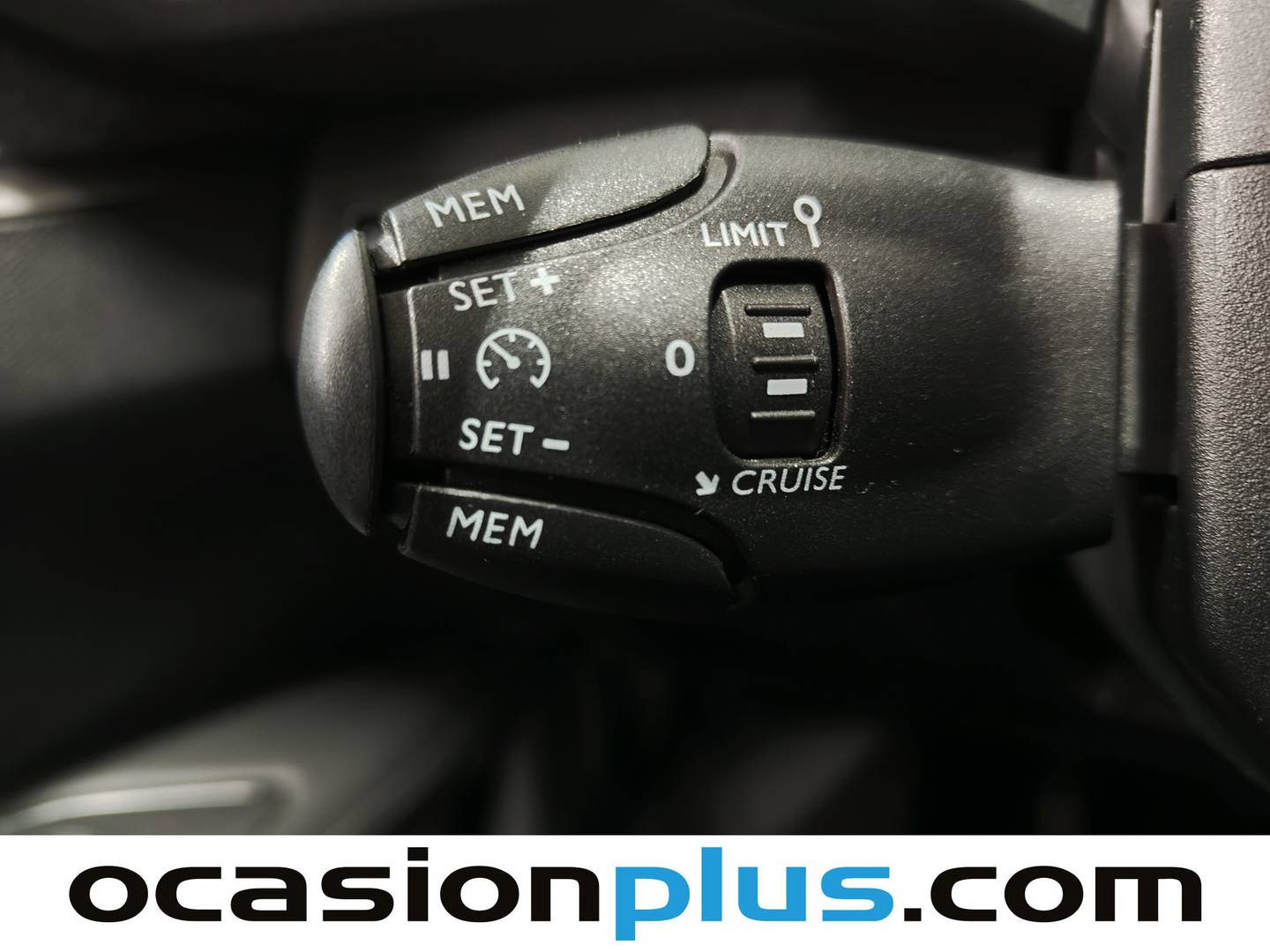 Peugeot 3008 Peugeot 3008 BlueHDI 130 S&S Allure (130 CV) barato