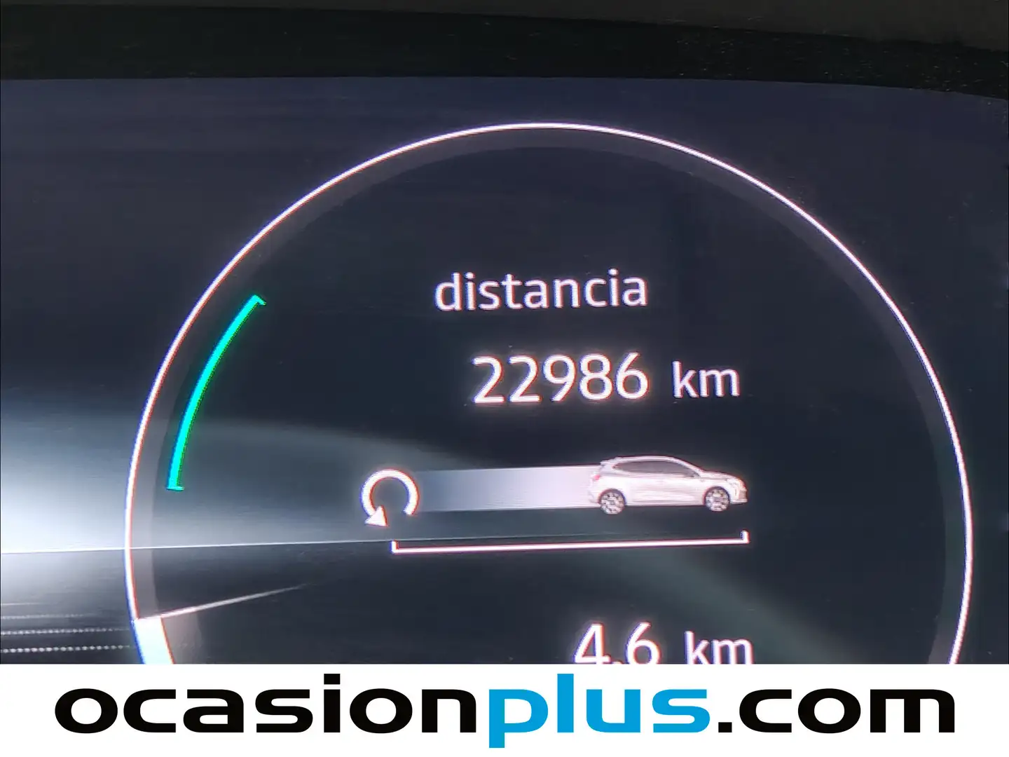 Foto Renault Clio Renault Clio Techno TCe (90 CV)