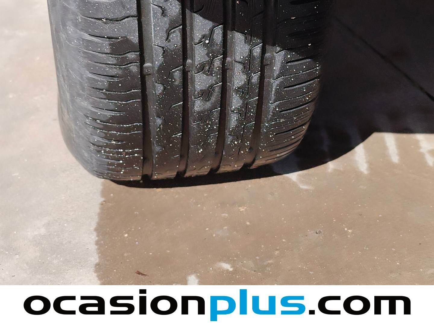 Fiat 500 Fiat 500 Electrico Electrico 500 Icon Hb 320km (118 CV) de segunda mano