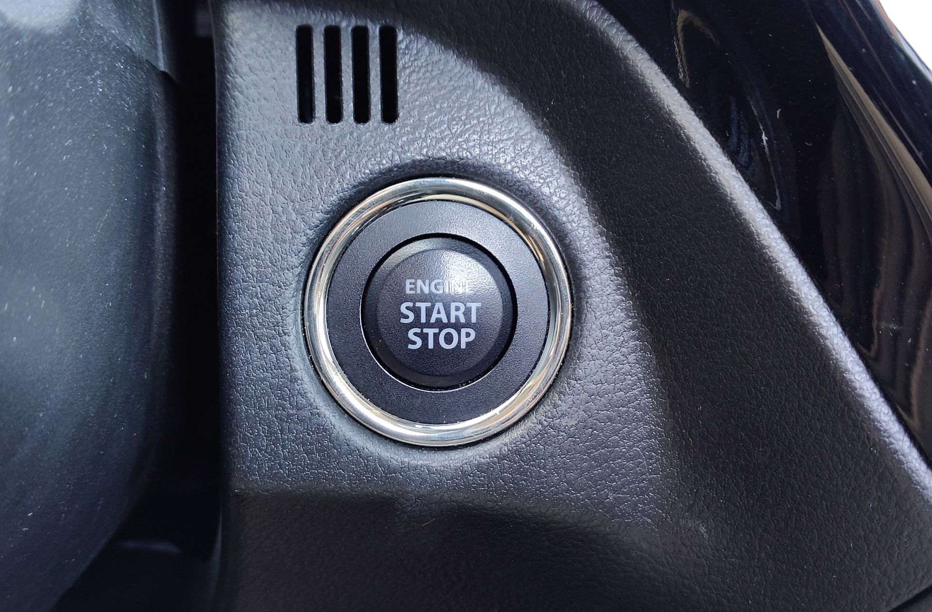 Suzuki S-Cross 1.4T Mild Hybrid S3 4WD - foto 35