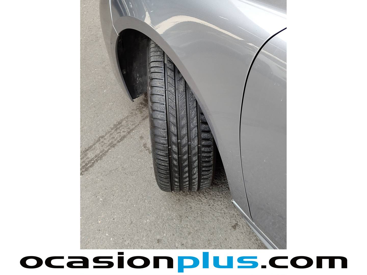Peugeot 508 Peugeot 508 PureTech 130 Allure Pack EAT8 96 kW (130 CV) al mejor precio