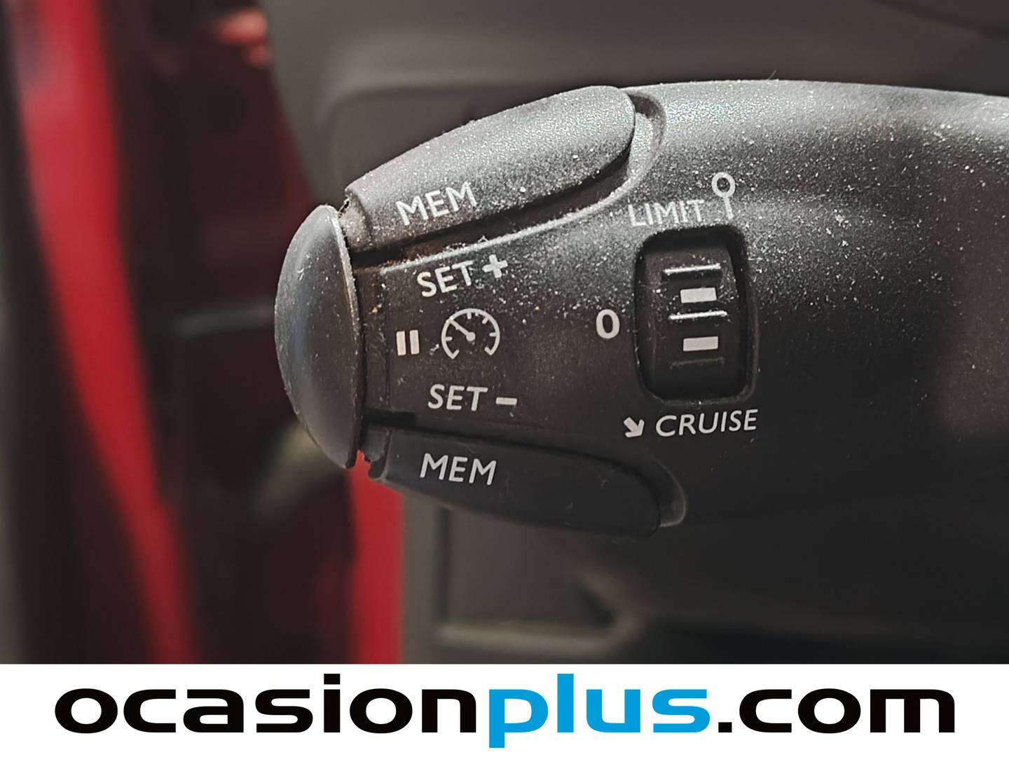 Citroën C3 Citroën C3 PureTech 83 Feel (83 CV) al mejor precio