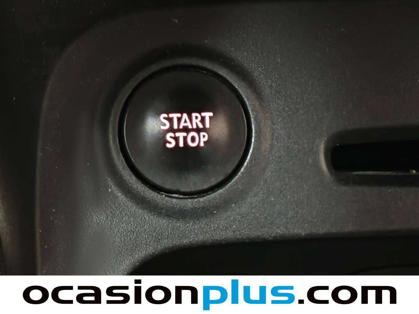 Renault Captur Renault Captur Zen Energy TCe (120 CV) EDC km 0