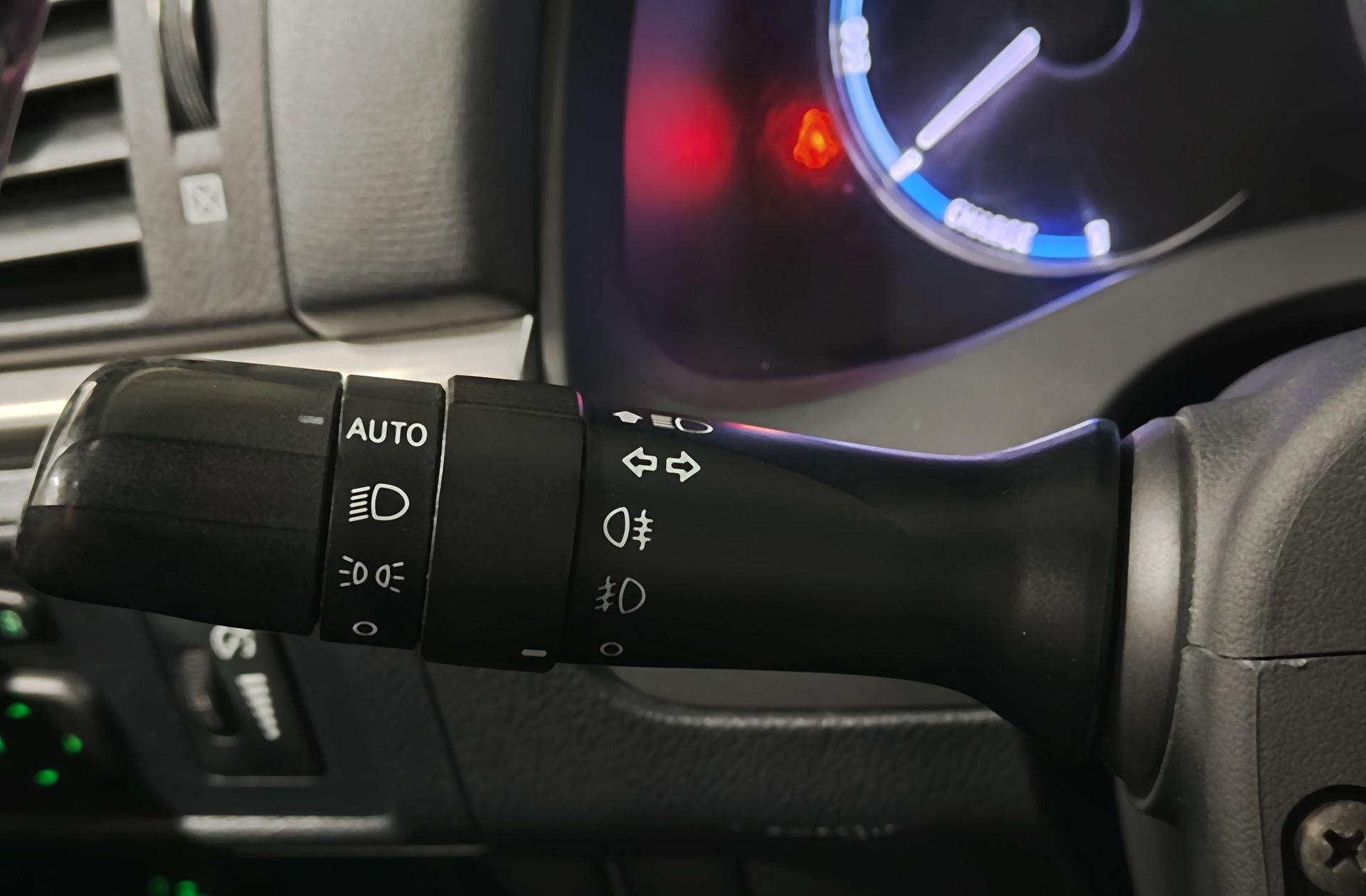 Lexus CT 200h Pack Hybrid Plus - foto 26