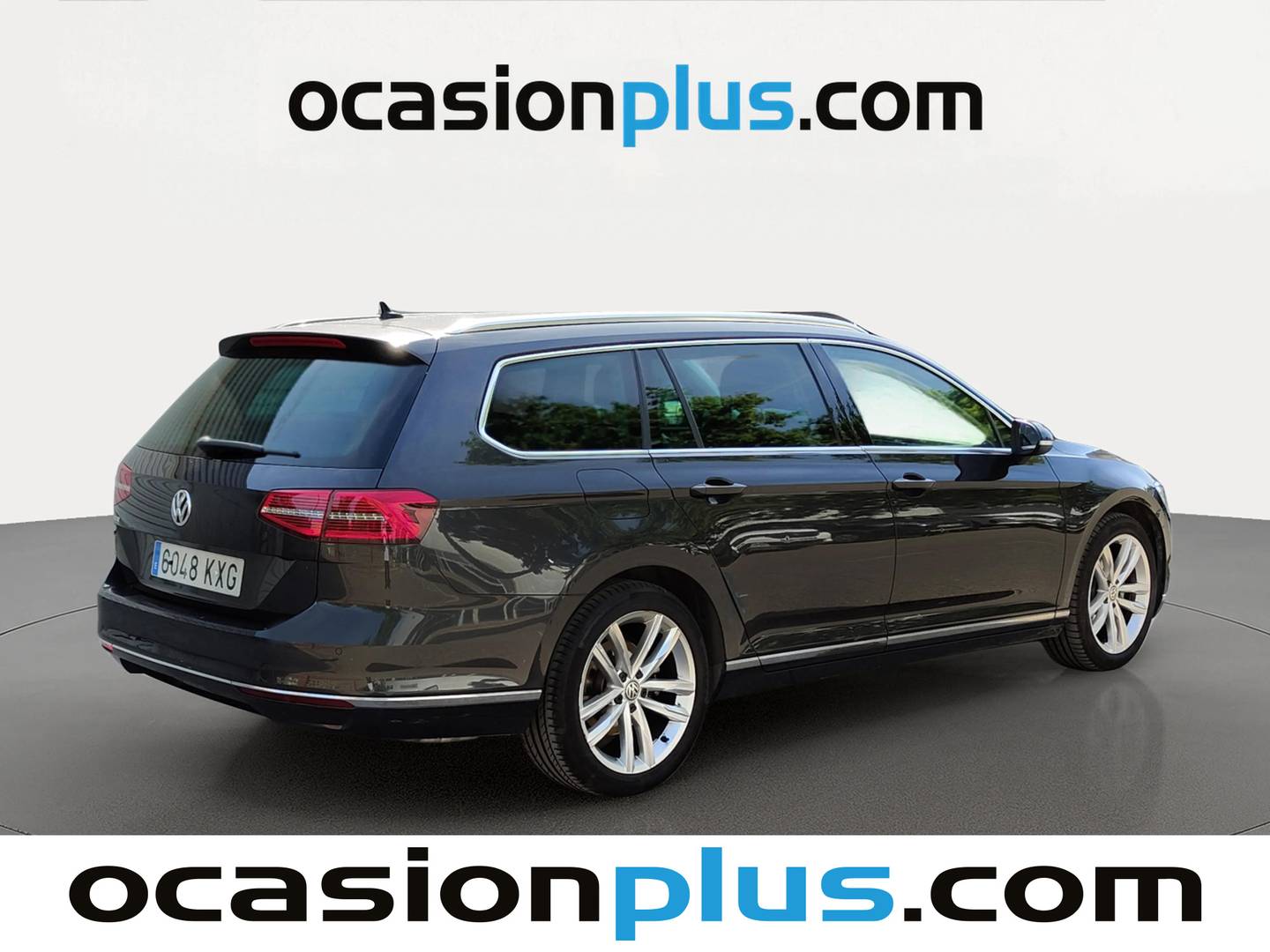 Volkswagen Passat Volkswagen Passat Variant Sport 1.5 TSI  (150 CV 150cv