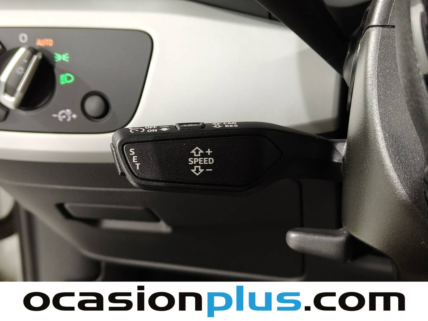 Audi A4 Audi A4 S line 35 TDI (163 CV) S tronic de ocasión