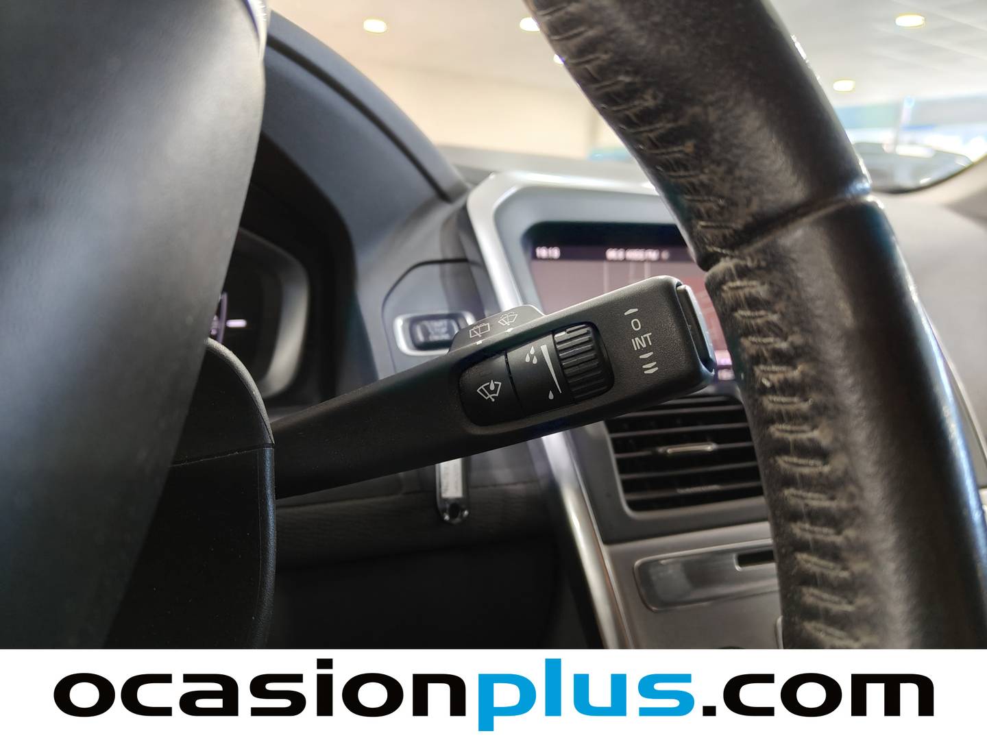 Volvo XC60 Volvo XC60 D3 Momentum  (150 CV) km 0