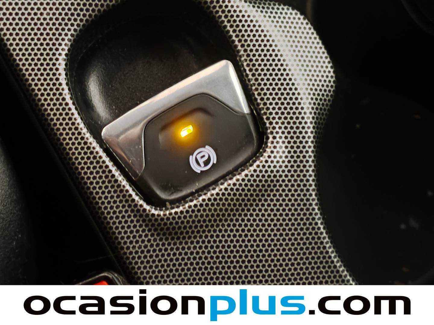 Fiat 500X Fiat 500X 1.0 Firefly T3 Sport (120 CV) 2022