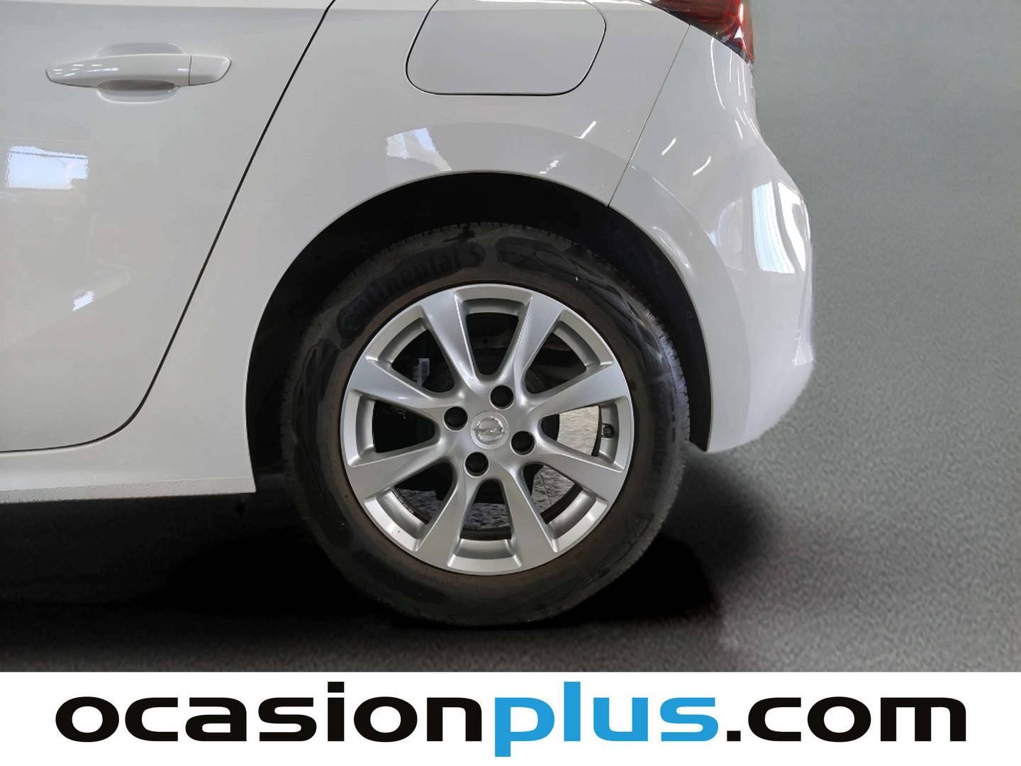 Opel Corsa Opel Corsa 1.2 XEL S&S Edition (75 CV) km 0