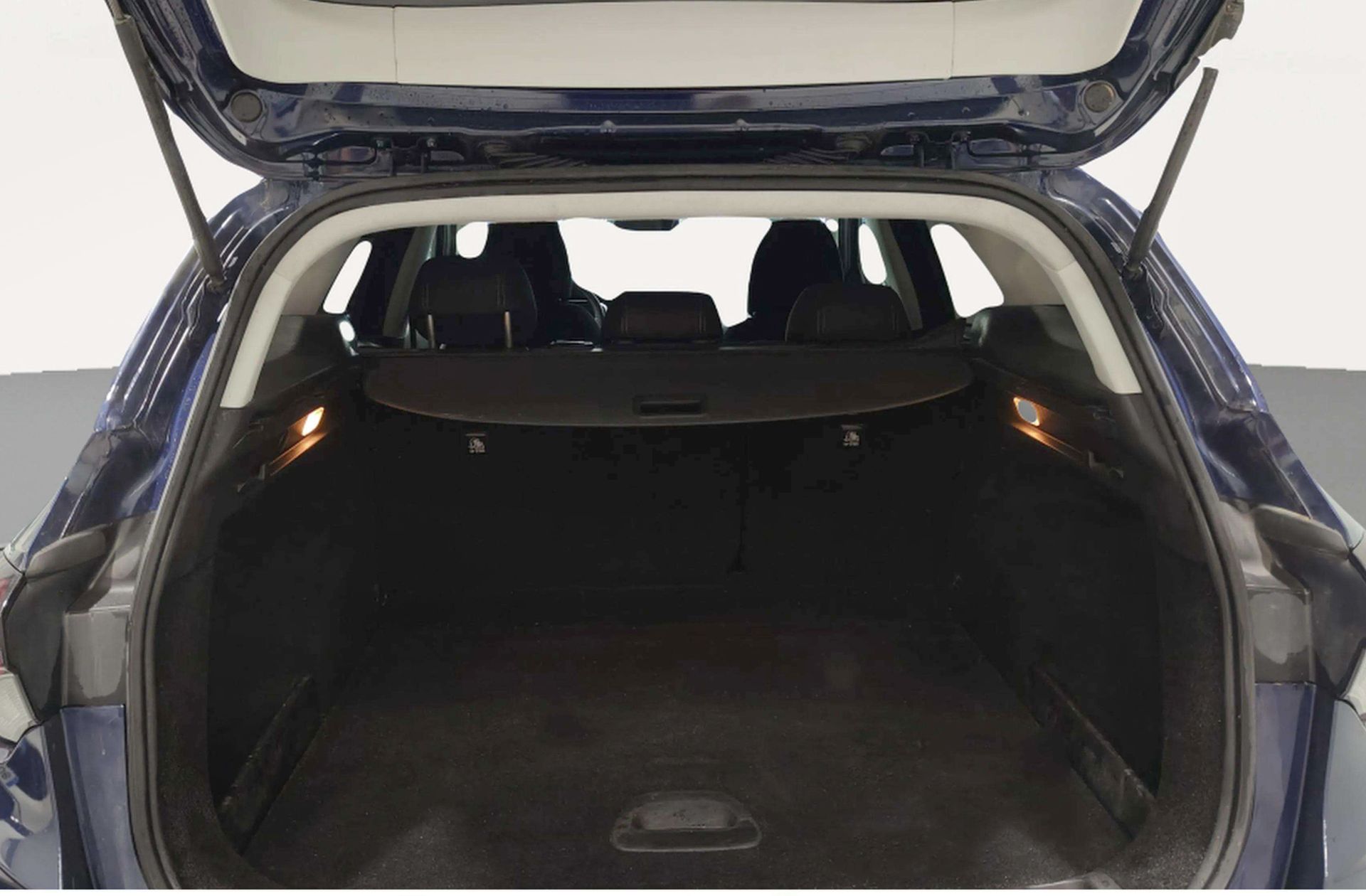 Fiat Tipo SW 1.3 MultiJet Mirror - foto 12