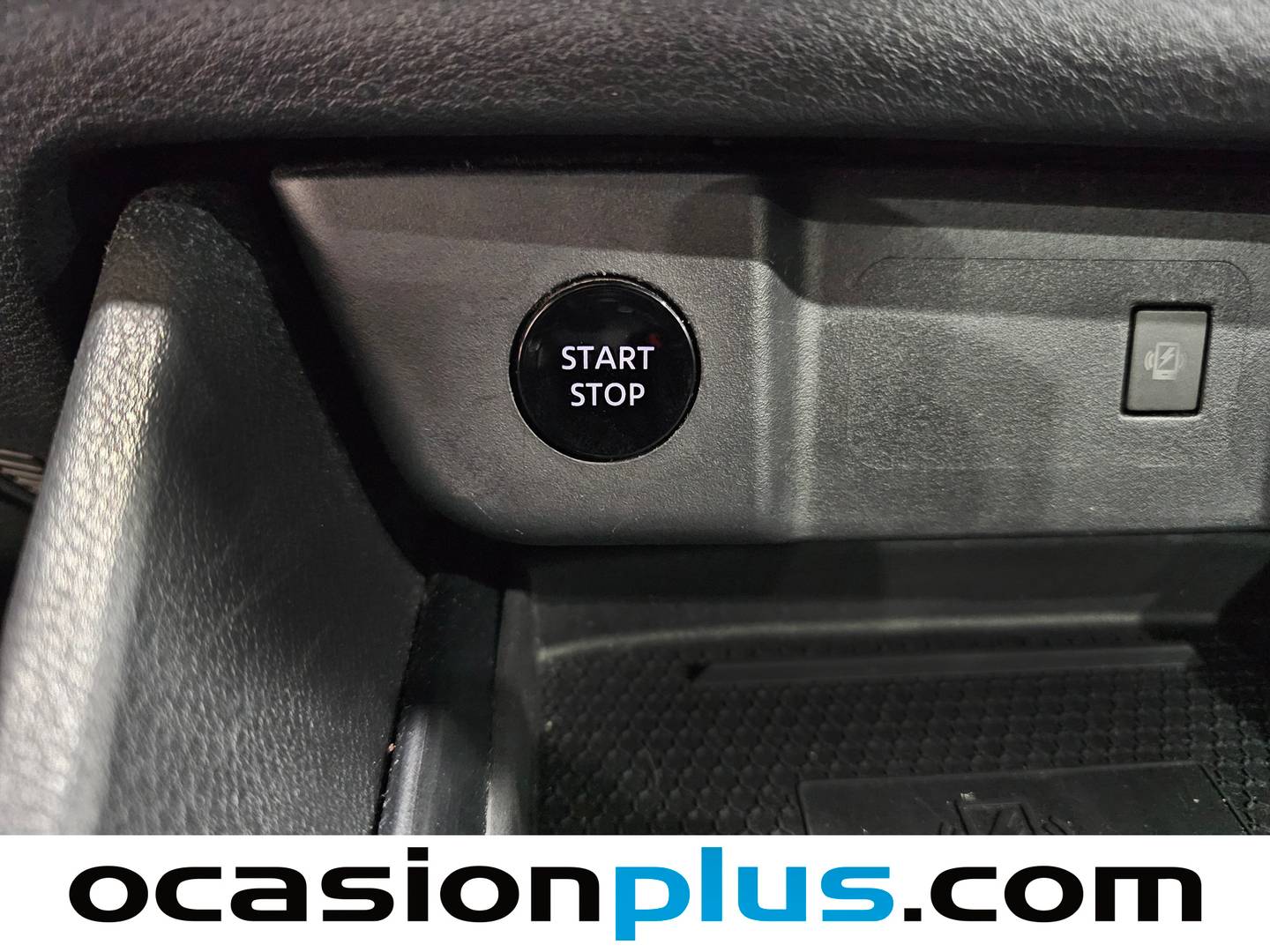 Nissan QASHQAI Nissan Qashqai E-POWER N-Connecta Auto (190 CV) al mejor precio