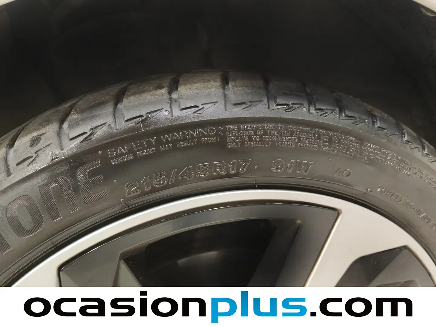 Foto Audi A1 Audi A1 Sportback Adrenalin 30 TFSI (110 CV) S tronic PACK S-LINE