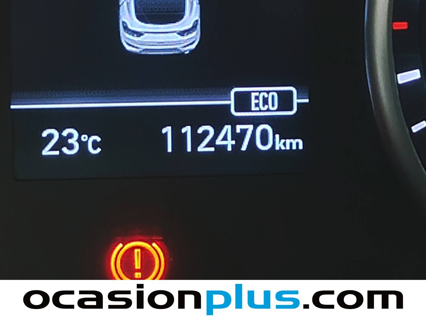 Hyundai i30 Hyundai i30 Fastback 1.5 TGDI 48V N-Line (160 CV) seminuevo
