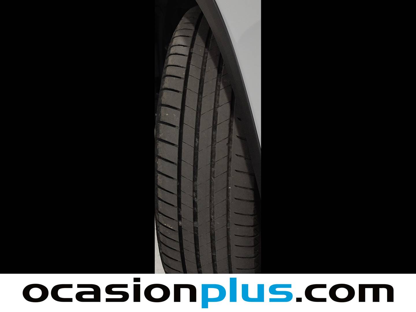 Seat Arona Seat Arona 1.0 TSI Style XL DSG (115 CV) gasolina