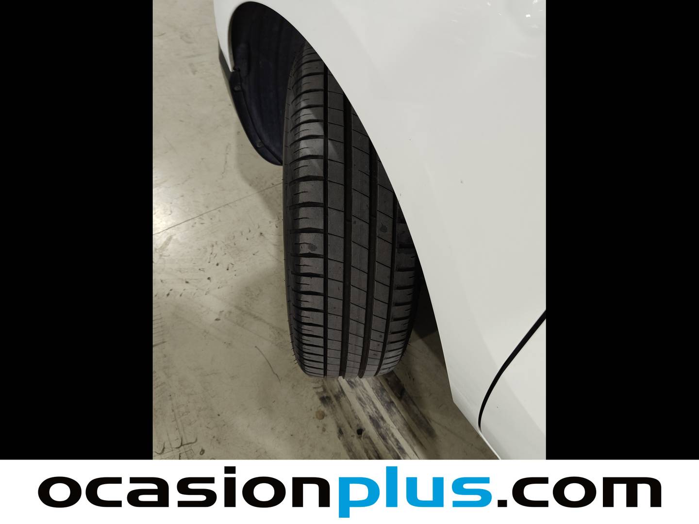 Foto Fiat Fiorino Fiat Fiorino Cargo 1.3 Multijet SX N1 (95 CV)