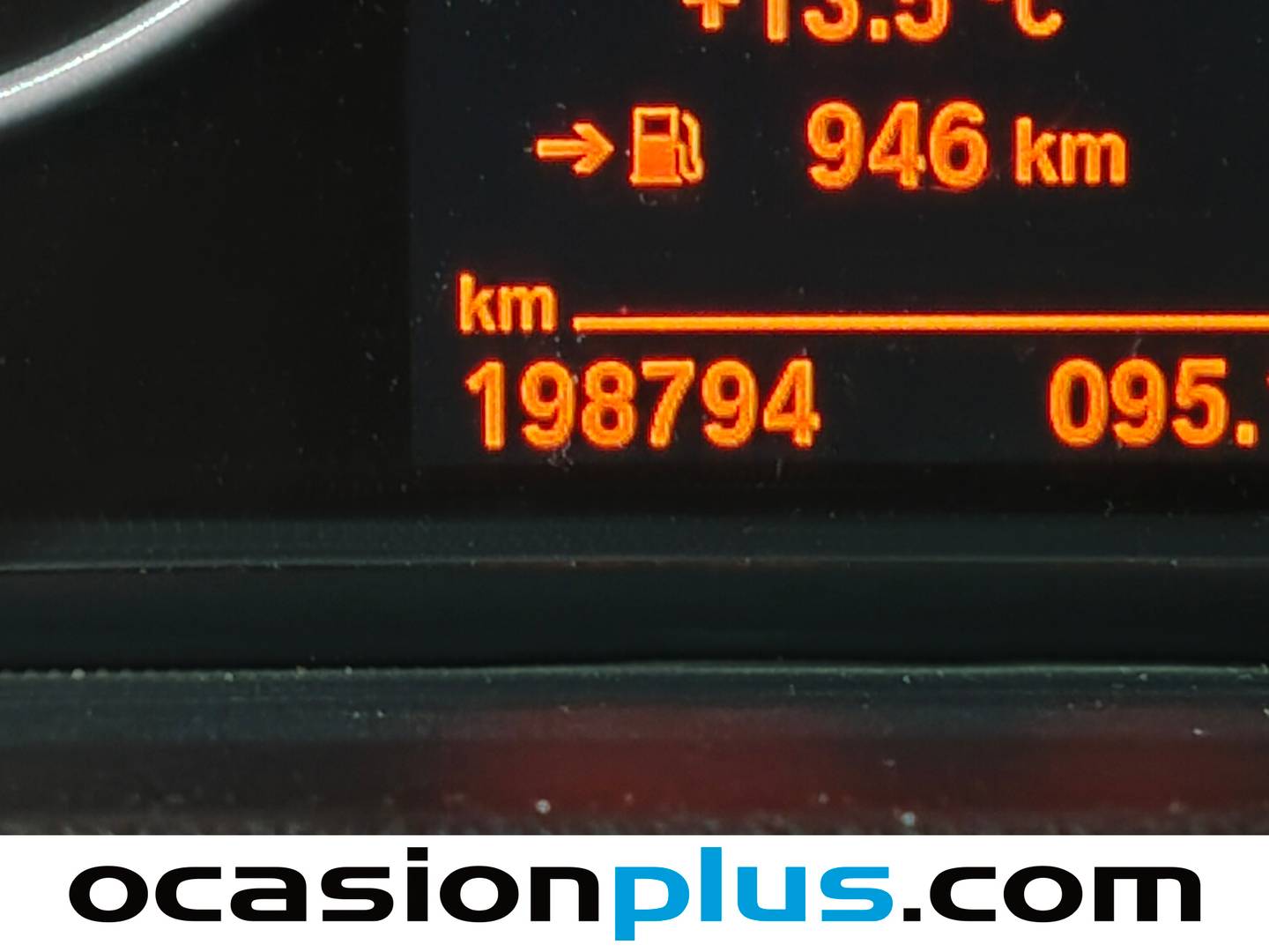 BMW X4 BMW X4 xDrive20d (190 CV) seminuevo