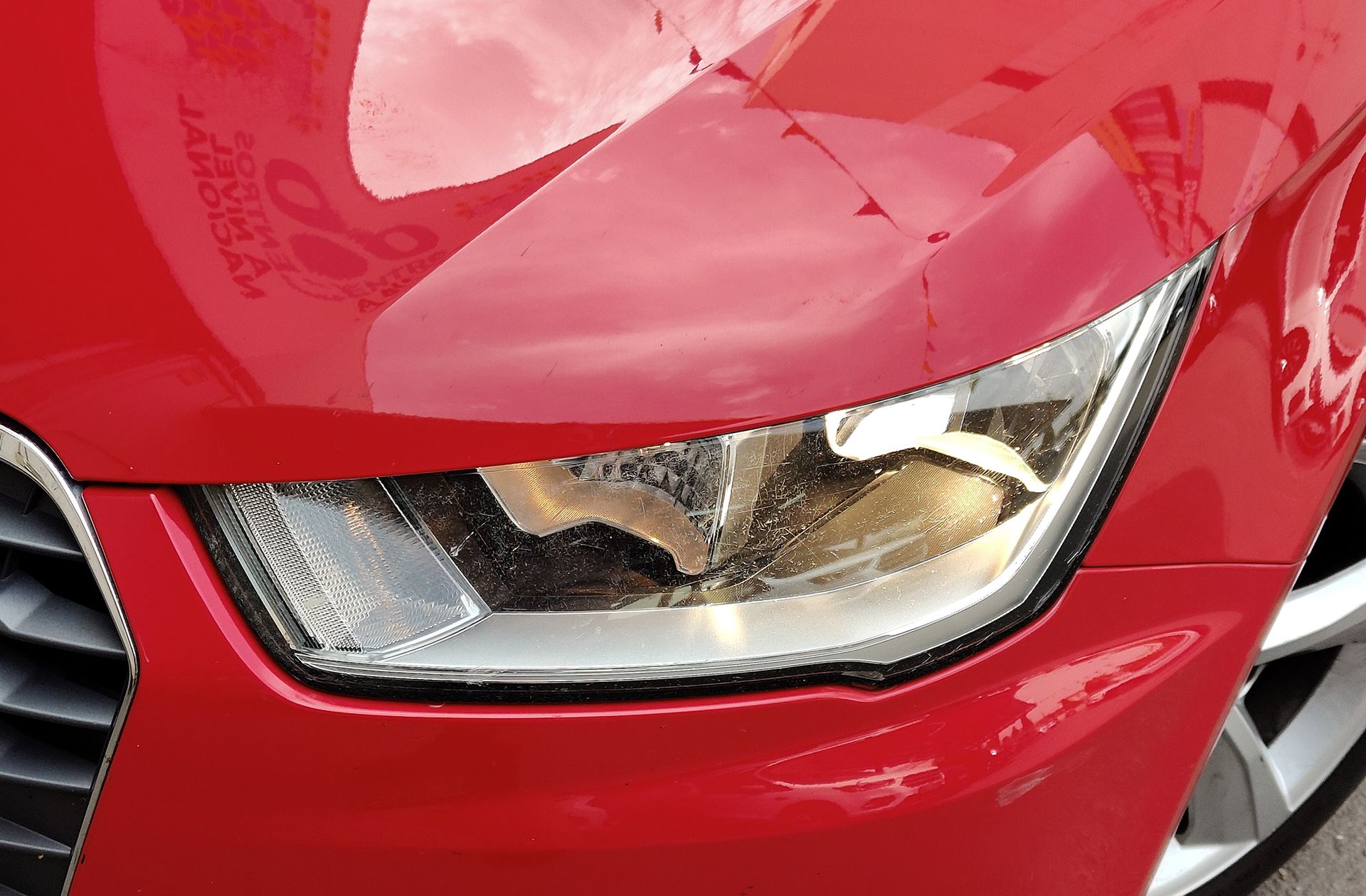 Audi A1 design 1.4 TDI ultra - foto 12