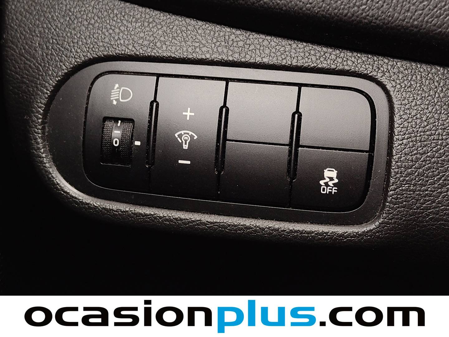 KIA Carens KIA Carens 1.7 CRDi VGT Drive 5pl (115 CV) 7 Plazas 2013