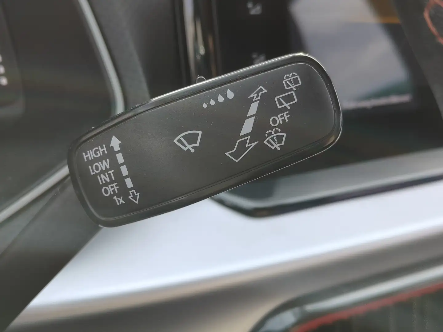 Foto Seat Ibiza SEAT Ibiza 1.0 TSI S&S FR XL (110 CV)