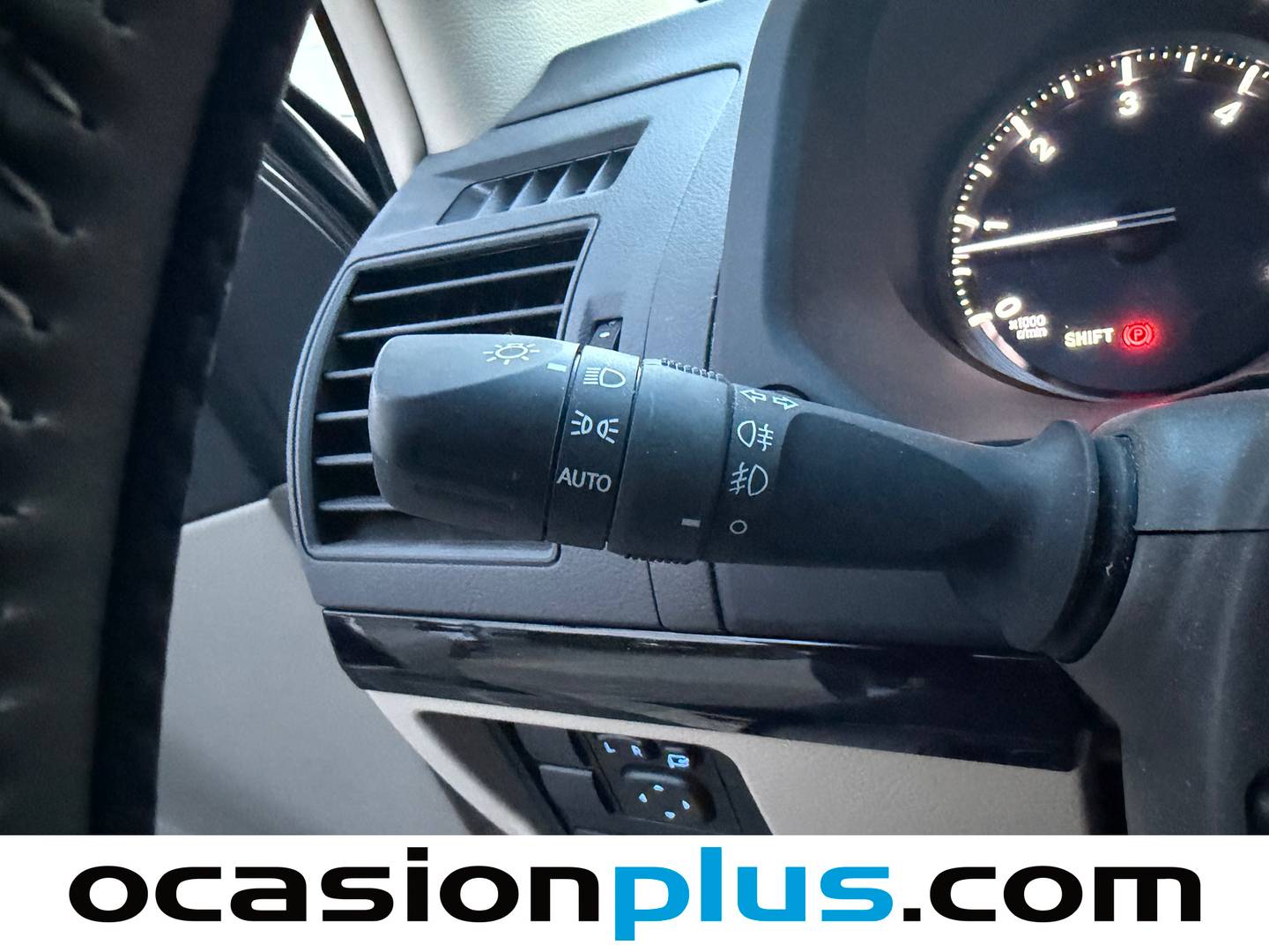 Foto Toyota Land Cruiser Toyota Land Cruiser 2.8 D-4D VX (204 CV) 4x4