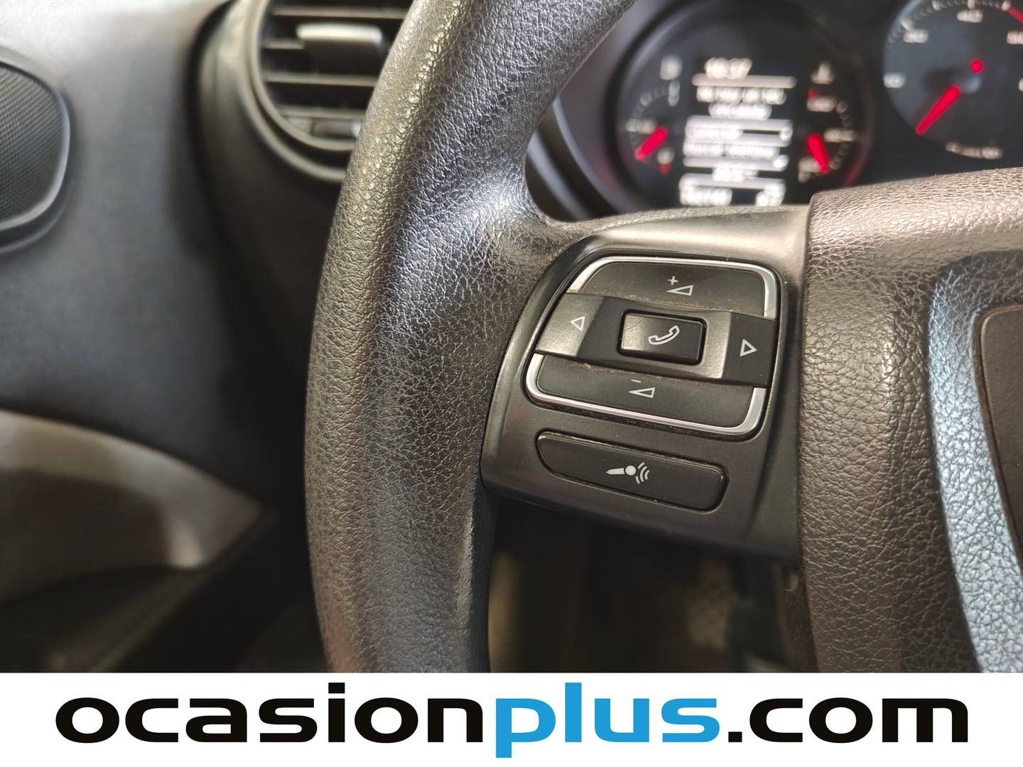 Seat León Seat León 1.6 TDI Style (105 CV) seminuevo