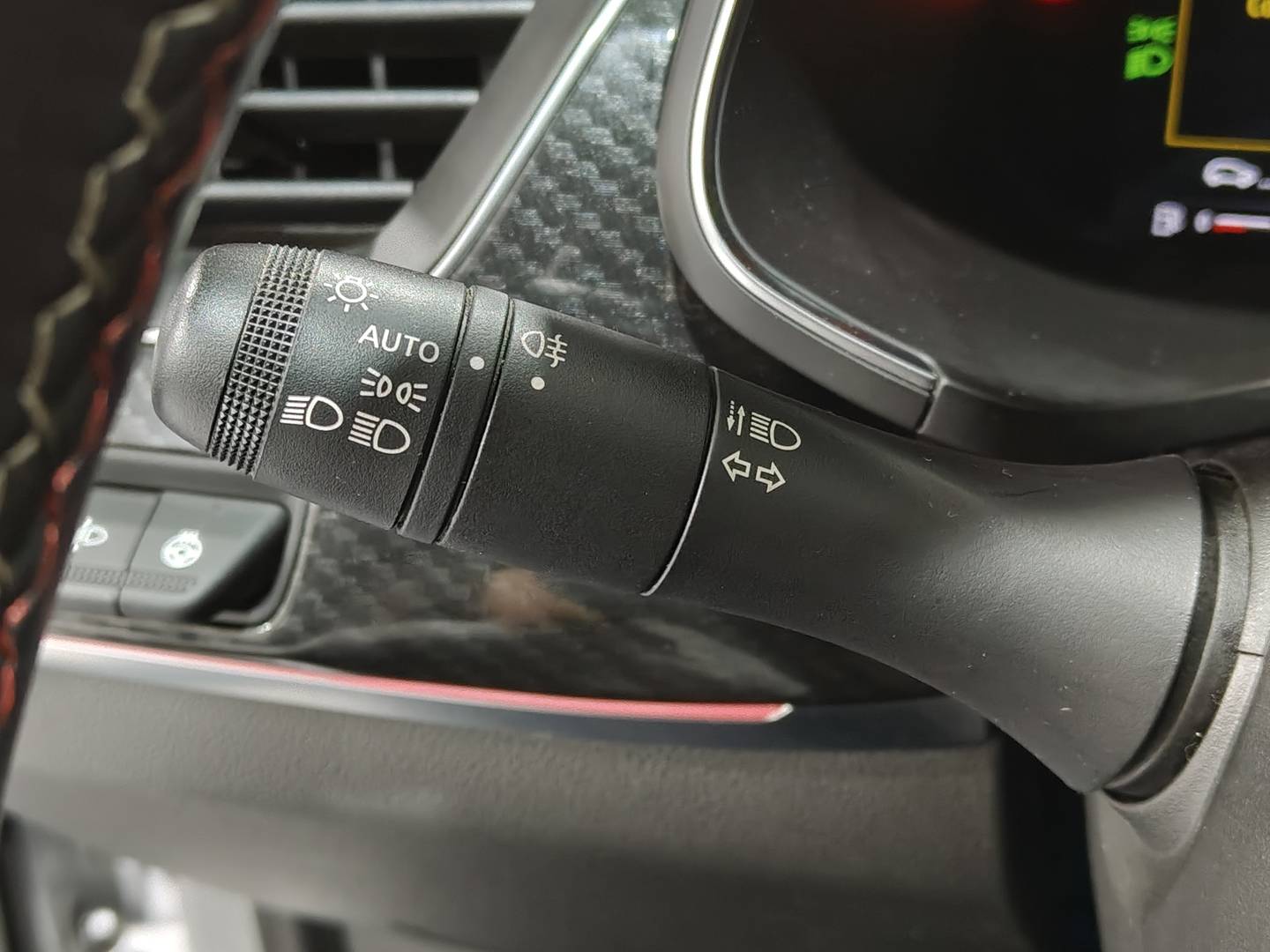 Foto Renault Arkana Renault Arkana RS Line E-Tech Híbrido  (145 CV)