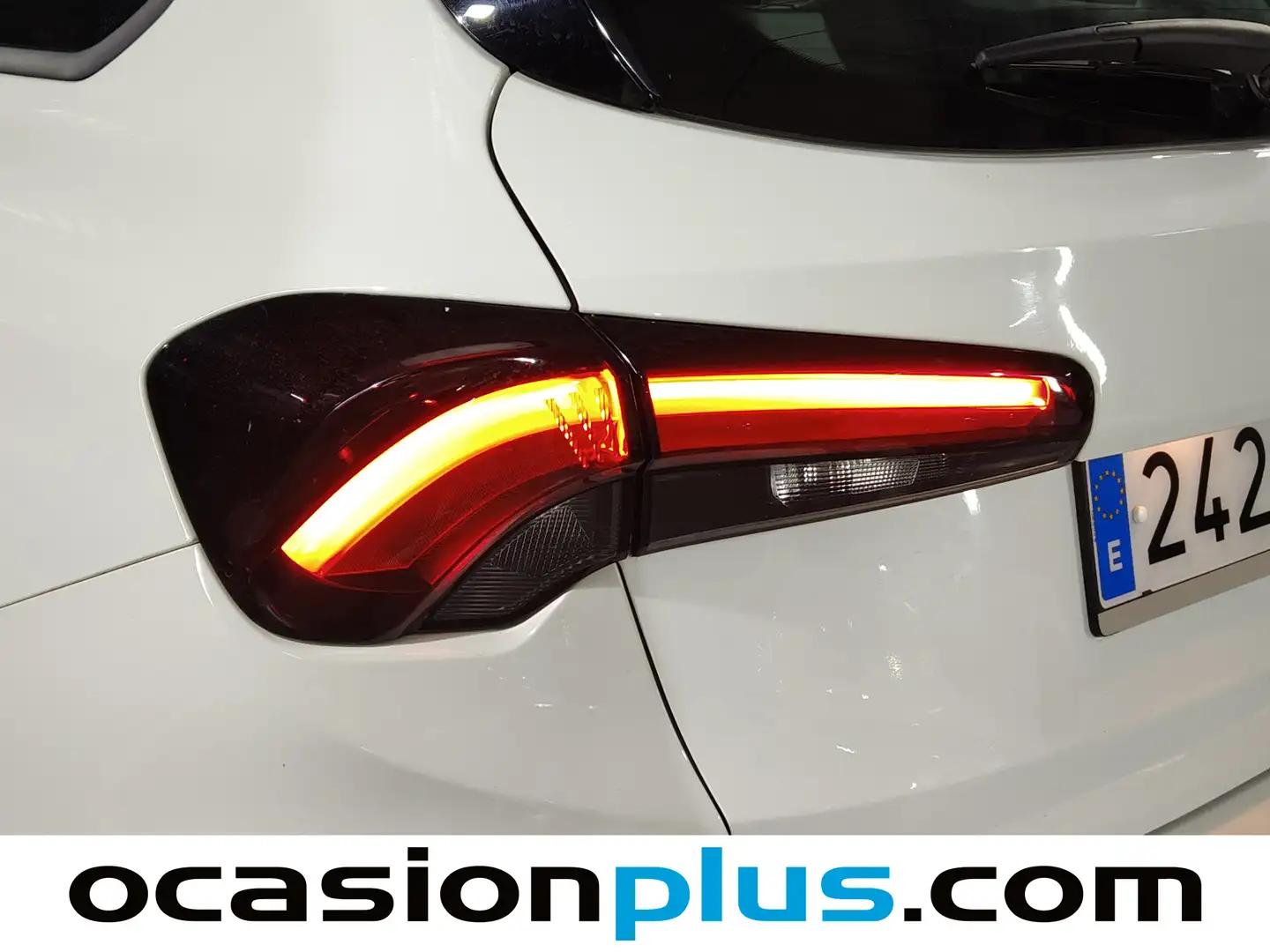 Foto Fiat Tipo Fiat Tipo SW 1.6 Multijet Life (130 CV)