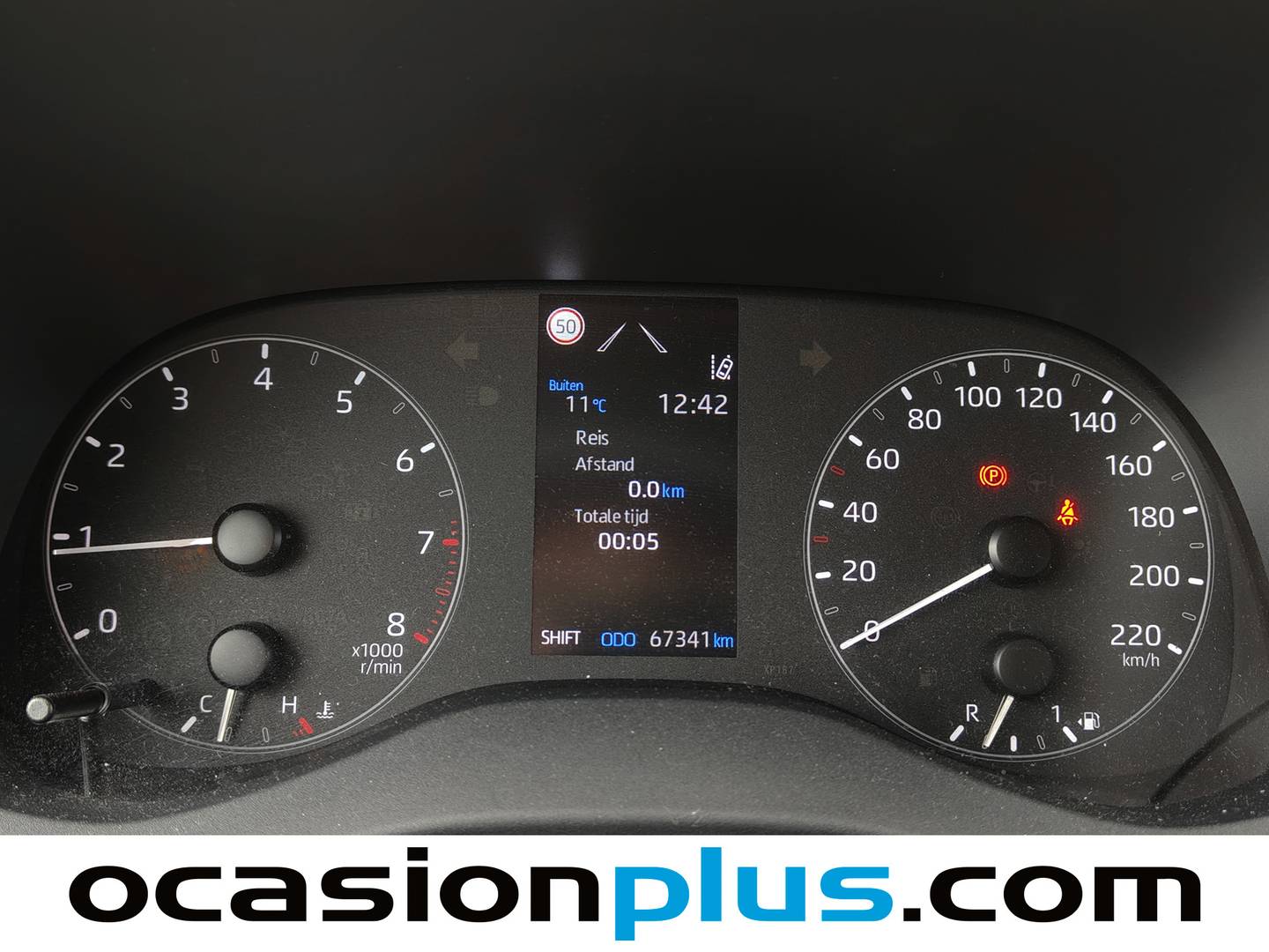 Toyota Yaris Toyota Yaris 1.5 S-Edition (125 CV) de segunda mano