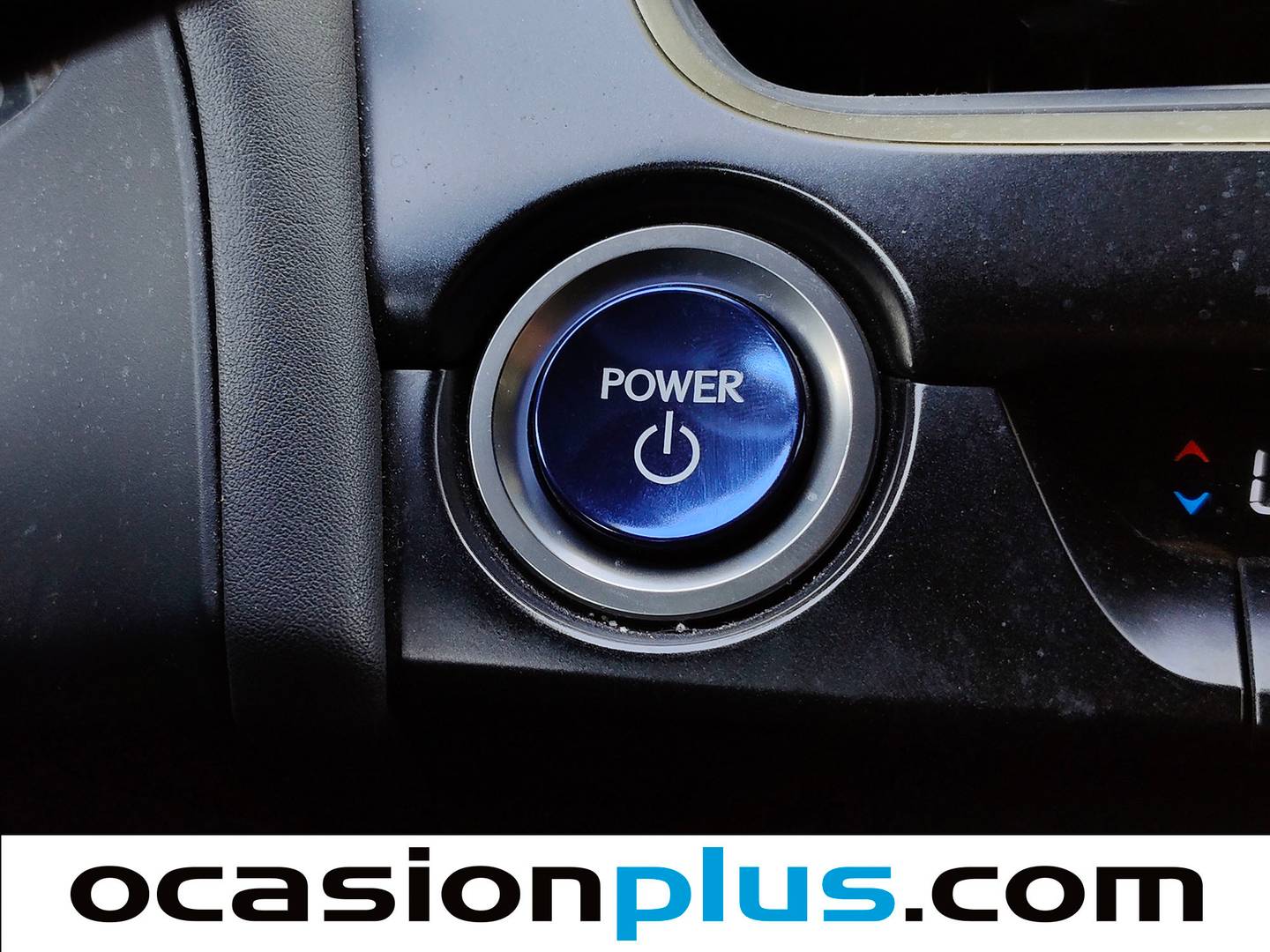 Lexus UX Lexus UX 300e Business (204 CV) 204cv