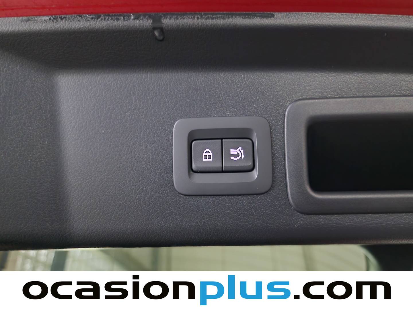 Accesorios del Mazda CX-30 Mazda CX-30 e-Skyactive G MHEV Centre-Line (140 CV)
