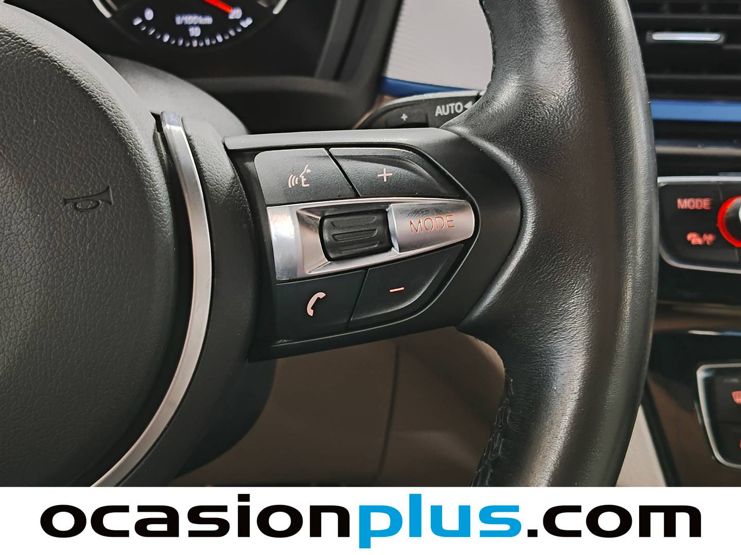 BMW X2 BMW X2 sDrive16d (116 CV) Pack M al mejor precio