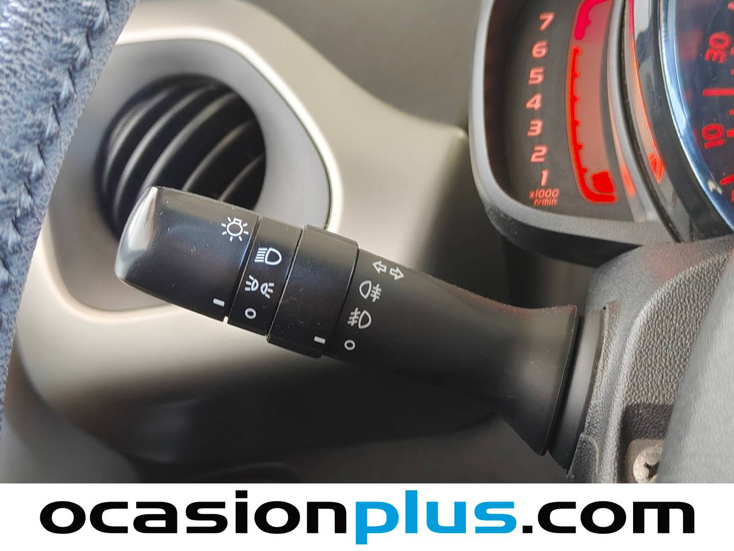 Toyota Aygo Toyota Aygo 1.0 70 x-play (69 CV) de segunda mano